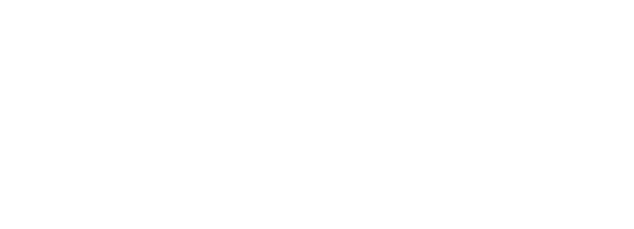 cfm Logo